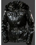Jacken-Coat Esquire DGMetalTec Blackmetal Jacke Damen Winter - Jacken-Coat Jacke Damen | jackenjackets.de