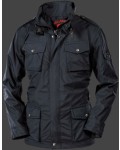 Jacken-Coat Fuel PolyAirLite Dunkelblau Jacke Herren Sommer - Jacken-Coat Jacke Herren | jackenjackets.de
