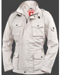 Jacken-Coat Fuel PolyAirLite Hellsand Jacke Herren Sommer - Jacken-Coat Sale Damen | jackenjackets.de