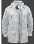 Jacken-Coat Golfjacke PolyAirLite Cocos Jacke Herren Sommer - Jacken-Coat Outlet Online | jackenjackets.de