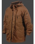 Jacken-Coat Golfjacke PolyAirLite Crocodile Jacke Herren Sommer - Jacken-Coat Sale Damen | jackenjackets.de