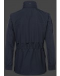 Jacken-Coat Golfjacke PolyAirLite Dunkelblau Jacke Herren Sommer,GJ-44-DB-GRÖßE,Jacken-Coat Jacke Herren