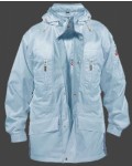 Jacken-Coat Golfjacke PolyAirLite Eisblau Jacke Herren Sommer - Jacken-Coat Winterjacke | jackenjackets.de