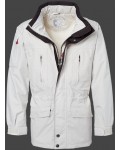 Jacken-Coat Golfjacke PolyAirLite Hellsand Jacke Herren Sommer - Jacken-Coat Damen Winterjacke | jackenjackets.de
