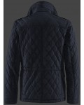 Jacken-Coat Golfjacke-Winter PolyAirLite Darkarmy Jacke Herren Winter,GJW-44-DA-GRÖßE,Jacken-Coat Jacke Damen