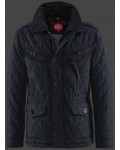Jacken-Coat Golfjacke-Winter PolyAirLite Darkarmy Jacke Herren Winter - Jacken-Coat Jacke Herren Winter | jackenjackets.de