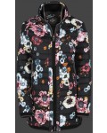 Jacken-Coat Helium Medium FloRaHiTec Cornpoppy Jacke Damen Winter - Jacken-Coat Sale Damen | jackenjackets.de
