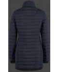 Jacken-Coat Helium Medium MoSoDuHiTec Moonlightblue Jacke Damen Winter,HELI-719-MLB-GRÖßE,Jacken-Coat Jacke Damen