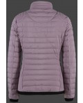 Jacken-Coat Helium Short MoSoDuHiTec Brombeer Jacke Damen Winter,HELS-719-BBE-GRÖßE,Jacken-Coat Outlet