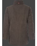 Jacken-Coat Jaguro HDDAirTec Zobel Jacke Herren Winter,JAG-62-ZO-GRÖßE,Jacken-Coat Jacke Herren Winter