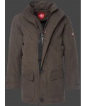 Jacken-Coat Jaguro HDDAirTec Zobel Jacke Herren Winter - Jacken-Coat Jacke Damen Winter | jackenjackets.de