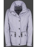 Jacken-Coat Java OsCoAirLight Pastelllavender Jacke Damen Sommer - Jacken-Coat Jacke Herren Winter | jackenjackets.de
