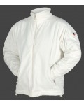 Jacken-Coat Jet-Jacke MicroFleece Cocos Jacke Herren Winter - Jacken-Coat Outlet Online | jackenjackets.de