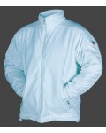 Jacken-Coat Jet-Jacke MicroFleece Eisblau Jacke Herren Winter - Jacken-Coat Sale | jackenjackets.de