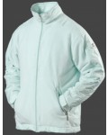 Jacken-Coat Jet-Jacke MicroFleece Icemint Jacke Herren Winter - Jacken-Coat Sale Damen | jackenjackets.de