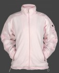 Jacken-Coat Jet-Jacke MicroFleece Rosa Jacke Herren Winter - Jacken-Coat Jacke Damen Winter | jackenjackets.de
