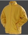 Jacken-Coat Jet-Jacke MicroFleece Sun Jacke Herren Winter - Jacken-Coat Jacke Damen Winter | jackenjackets.de
