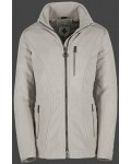 Jacken-Coat Jet Jacket Sport Lady MicroFleece Sand Jacke Damen Winter - Jacken-Coat Jacke Herren Winter | jackenjackets.de