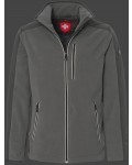 Jacken-Coat Jet-Jacket Sport MicroFleece Titan Jacke Herren Winter - Jacken-Coat Jacke Herren | jackenjackets.de