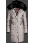 Jacken-Coat Kitzbühel Women Winter RainbowAirTec Moonstone Jacke Damen Winter - Jacken-Coat Jacken Outlet | jackenjackets.de