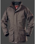 Jacken-Coat Kodiaks WoCasAirTec Zobel Jacke Herren Winter - Jacken-Coat Sale | jackenjackets.de