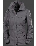 Jacken-Coat Laguna Poly3AirTec Titan Jacke Damen Sommer - Jacken-Coat Jacken Outlet | jackenjackets.de