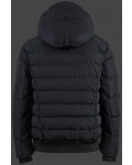 Jacken-Coat Leuchtfeuer Blouson HaHeMeAirTec Midnightblue Jacke Herren Winter,LFEB-435-MDB-GRÖßE,Jacken-Coat Jacke Herren Winter