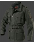 Jacken-Coat London RayWoAirTec Deepforest Jacke Herren Sommer - Jacken-Coat Damen Jacken | jackenjackets.de