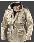 Jacken-Coat London StarAirLite Richgold Jacke Herren Sommer - Jacken-Coat Outlet Online | jackenjackets.de