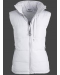 Jacken-Coat Lyon MeWiHiTec Lavender Jacke Damen Winter - Jacken-Coat Winterjacke | jackenjackets.de