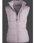 Jacken-Coat Lyon MeWiHiTec Orchid Jacke Damen Winter - Jacken-Coat Outlet Online | jackenjackets.de