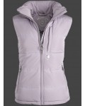 Jacken-Coat Lyon MeWiHiTec Woodrose Jacke Damen Winter - Jacken-Coat Sale Damen | jackenjackets.de