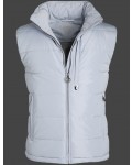 Jacken-Coat Marseille MeWiHiTec Arcticblue Jacke Herren Winter - Jacken-Coat Sale Damen | jackenjackets.de