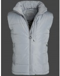 Jacken-Coat Marseille MeWiHiTec Dustyblue Jacke Herren Winter - Jacken-Coat Sale Damen | jackenjackets.de