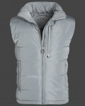 Jacken-Coat Marseille MeWiHiTec Flintstone Jacke Herren Winter - Jacken-Coat Jacke Herren | jackenjackets.de