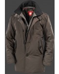 Jacken-Coat Mercury AlsaskaAirTec Zobel Jacke Herren Winter - Jacken-Coat Outlet Online | jackenjackets.de