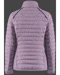 Jacken-Coat Molecule Lady MoSoDuHiTec Brombeer Jacke Damen Winter,MOLL-719-BBE-GRÖßE,Jacken-Coat Sale