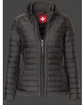 Jacken-Coat Molecule Lady NiSoAirTec Titan Jacke Damen Winter - Jacken-Coat Damen Winterjacke | jackenjackets.de