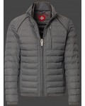 Jacken-Coat Molecule Men AshLiTec Ashgrey Jacke Herren Winter - Jacken-Coat Jacke Damen | jackenjackets.de