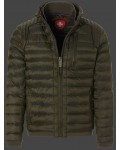 Jacken-Coat Molecule Men DoRiBlaTec Darkarmy Jacke Herren Winter - Jacken-Coat Outlet Online | jackenjackets.de