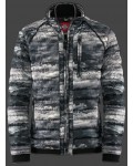 Jacken-Coat Molecule Men FloRaHiTec Cloudysky Jacke Herren Winter - Jacken-Coat Outlet | jackenjackets.de