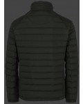 Jacken-Coat Molecule Men MoSoDuHiTec Darkarmy Jacke Herren Winter,MOLM-719-DA-GRÖßE,Jacken-Coat Sale