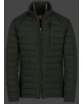 Jacken-Coat Molecule Men MoSoDuHiTec Darkarmy Jacke Herren Winter - Jacken-Coat Jacken Outlet | jackenjackets.de