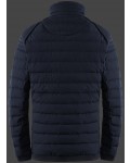 Jacken-Coat Molecule Men MoSoDuHiTec Darknavy Jacke Herren Winter,MOLM-719-DN-GRÖßE,Jacken-Coat Sale