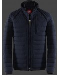 Jacken-Coat Molecule Men MoSoDuHiTec Darknavy Jacke Herren Winter - Jacken-Coat Jacken Outlet | jackenjackets.de