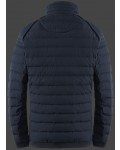 Jacken-Coat Molecule Men MoSoDuHiTec Moonlightblue Jacke Herren Winter,MOLM-719-MLB-GRÖßE,Jacken-Coat Sale