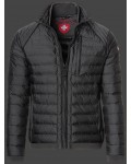 Jacken-Coat Molecule Men NiSoAirTec Titan Jacke Herren Winter - Jacken-Coat Jacke Damen | jackenjackets.de