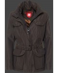 Jacken-Coat Monaco BiCoAirTec Zobel Jacke Damen Sommer - Jacken-Coat Outlet | jackenjackets.de