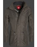 Jacken-Coat Mondrian HaHeMeAirTec Graphit Jacke Herren Sommer - Jacken-Coat Jacke Herren | jackenjackets.de