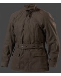 Jacken-Coat Montreux HDDAirTec Zobel Jacke Herren Sommer - Jacken-Coat Schneezauber | jackenjackets.de